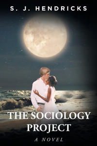 The Sociology Project