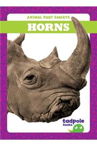 Horns