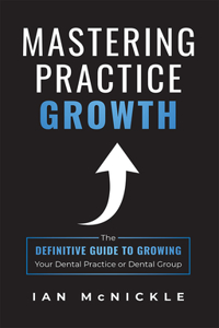 Mastering Practice Growth