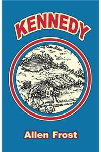 Kennedy