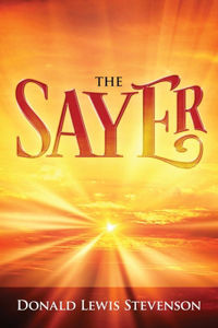 Sayer