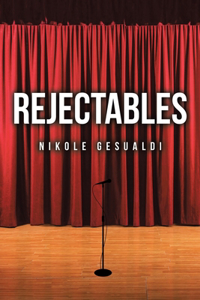 Rejectables