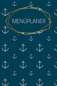 Menüplaner