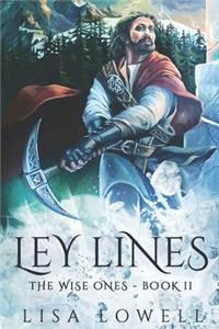 Ley Lines