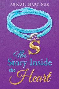 The Story Inside the Heart