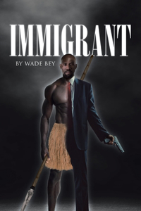 Immigrant