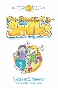 Power of a Smile