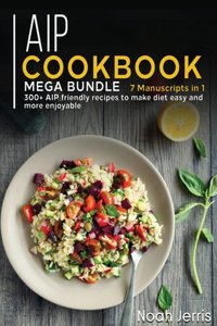AIP Cookbook