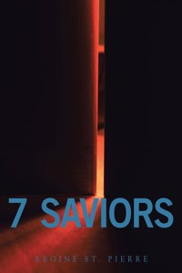 7 Saviors