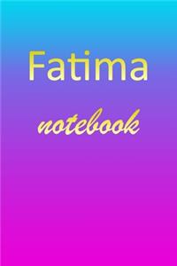 Fatima