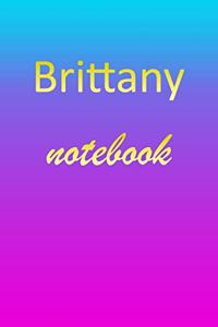 Brittany