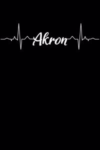 Akron Heartbeat