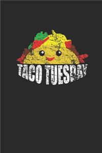 Taco Tuesday