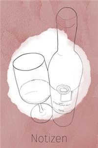 Notizen