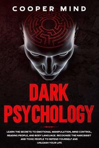Dark Psychology