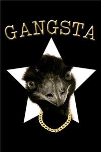 Gangsta