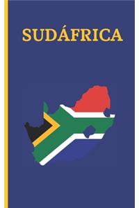 Sudáfrica
