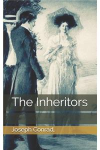 The Inheritors