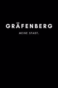 Gräfenberg