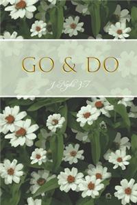 Go & Do