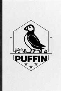 Puffin