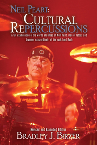 Neil Peart