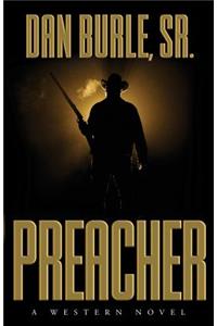 Preacher