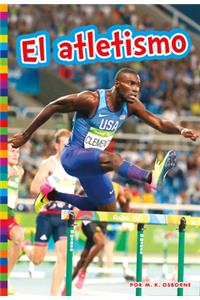 El Atletismo