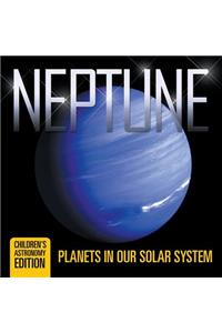 Neptune
