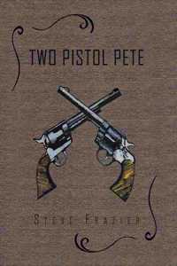 Two Pistol Pete