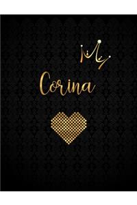 Corina