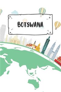 Botswana