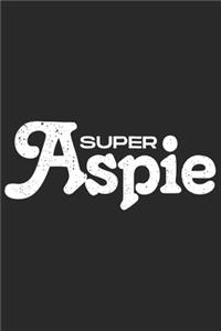 Super Aspie