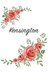 Kensington