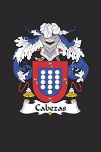Cabezas