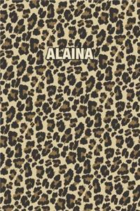 Alaina