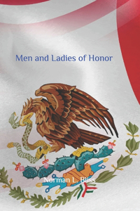 Men and Ladies of Honor