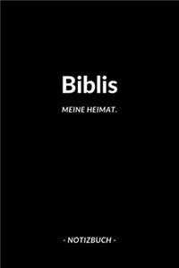 Biblis