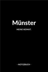 Münster