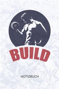 Build