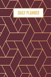 Daily Planner