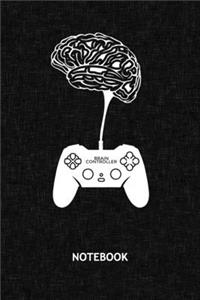 Brain Controller