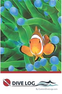 Dive Log