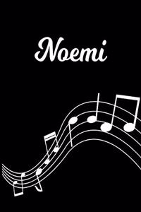 Noemi