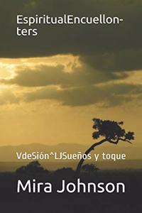 EspiritualEncuellon-ters