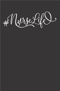 # Nurse Life