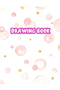 Drawing Book