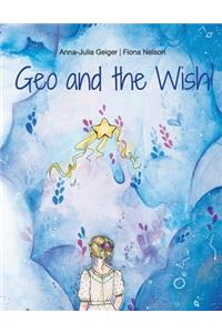 Geo and the Wish