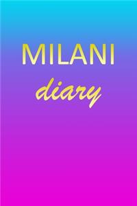 Milani