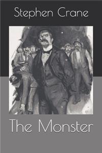 The Monster